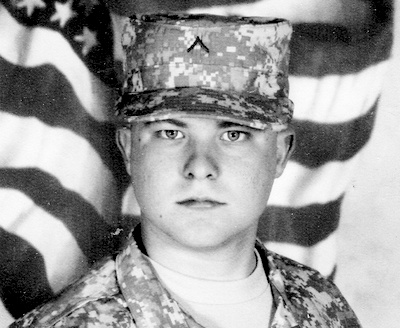 Williams_Derek_Wayne_Army