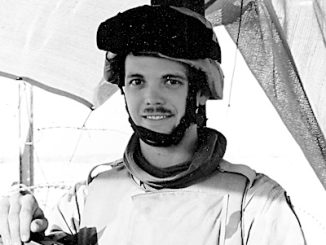 Wright_Matthew_Army