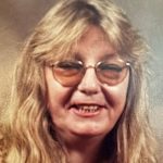 Dolores Eleanor Watson Smith