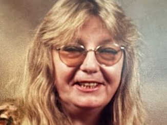 dolores-smith-shenandoah-va-obituary
