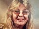 dolores-smith-shenandoah-va-obituary
