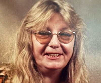 dolores-smith-shenandoah-va-obituary