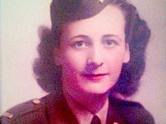 Doris_Armstrong