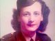 Doris_Armstrong