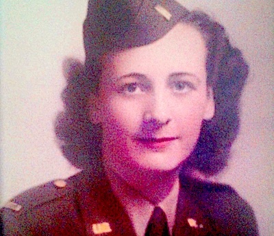 Doris_Armstrong