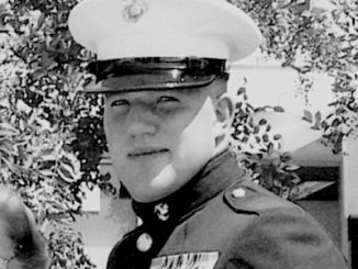Bauserma_Martin_Shelby_Marines