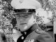 Bauserma_Martin_Shelby_Marines