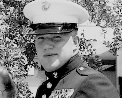 Bauserma_Martin_Shelby_Marines
