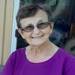 Betty_Jane_Griffith