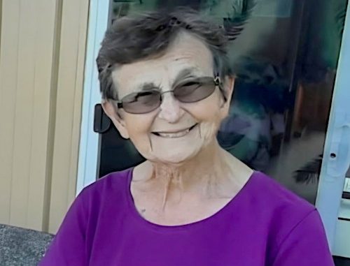 Betty_Jane_Griffith