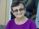 Betty_Jane_Griffith