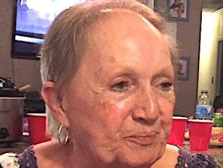 Brenda_Martha_Richards_Osborne