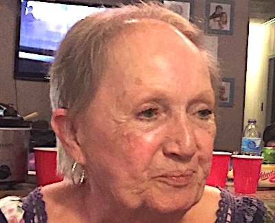 Brenda_Martha_Richards_Osborne