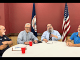 Stanley_Council_Forum