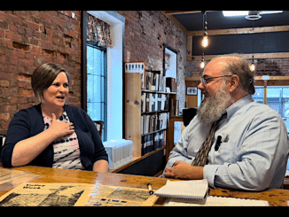 Shenandoah_Museum