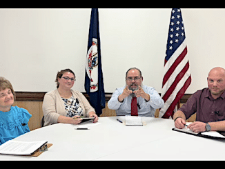 COL_PVL_EP134_SchoolBoard_D2_Forum_09_30_26