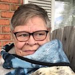 Carol Lynn Moreland