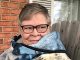Carol_Lynn_Moreland