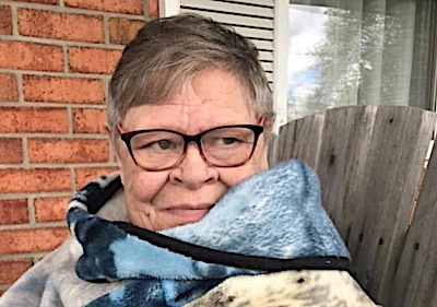 Carol_Lynn_Moreland