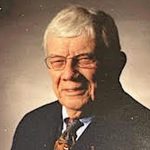 Col_Joseph_V_Spitler_Jr