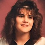 Cynthia_Paige_Gochenour_Bell