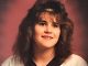 Cynthia_Paige_Gochenour_Bell