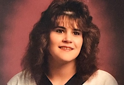 Cynthia_Paige_Gochenour_Bell