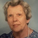 Dorothy_Page_Triplett_Atwood