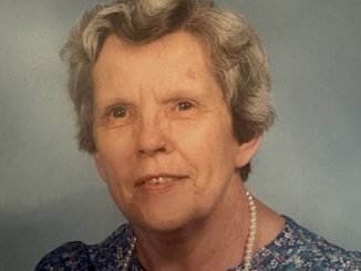 Dorothy_Page_Triplett_Atwood