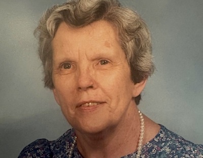 Dorothy_Page_Triplett_Atwood