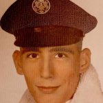 Douglas_Wayne_Waters