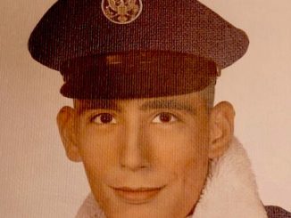 Douglas_Wayne_Waters