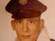 Douglas_Wayne_Waters
