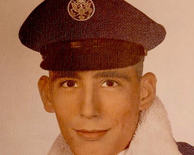 Douglas_Wayne_Waters