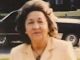 Elva_Dolly_Sours_Jenkins