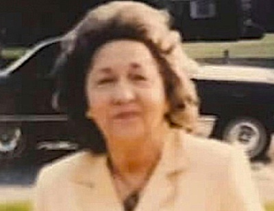Elva_Dolly_Sours_Jenkins