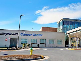 Hlth_VH_Cancer_Center