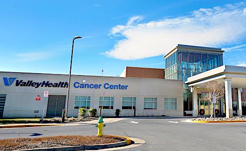 Hlth_VH_Cancer_Center