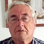 John Radford Brodnax