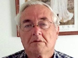 John_Radford_Brodnax