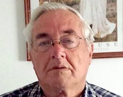 John_Radford_Brodnax