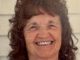 Karen_Marcum