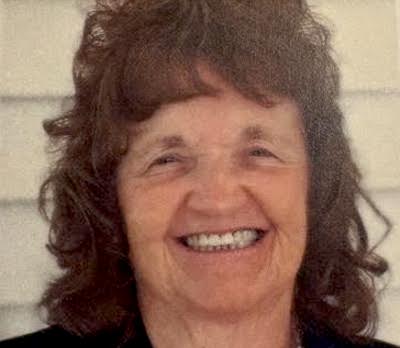 Karen_Marcum