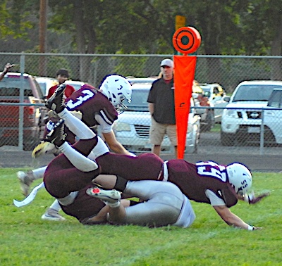 LHS_FB_Defense
