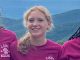 Brylee_Painter