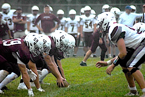 Line_Scrimmage