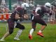 Ryan_Jenkins_and_Mason_Cubbage