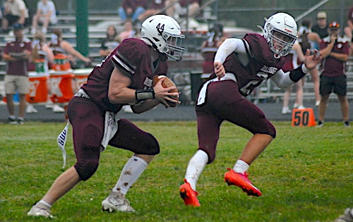 Ryan_Jenkins_and_Mason_Cubbage