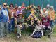 Hill_And_Valley_Garden_Club