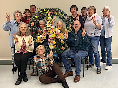 LUR_Hill&ValleyGardenClub